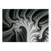 Howling (card)