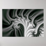 Howling Posters