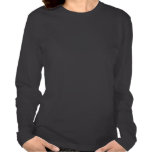 Howling Wolf Tee Shirts