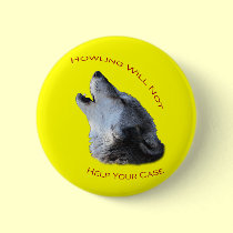 Howling...Your Case buttons