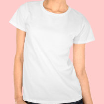 How's it feel to get your butt kicked? t-shirts