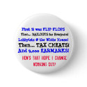 How's that HOPE and CHANGE working out? buttons by Go_Buckeyes How's that HOPE and CHANGE working out? buttons