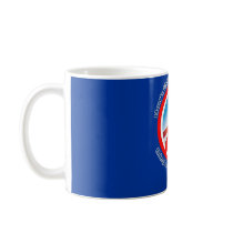 Hows that Hopey Changey Thing Working Out for ya? Coffee Mugs