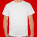 Value T-Shirt