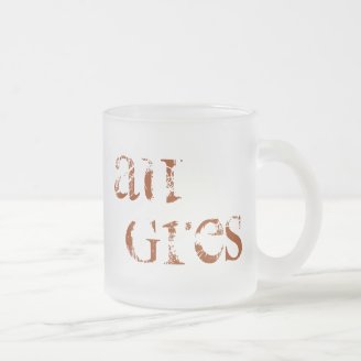 Hows Ur Tea Coffee Mugs