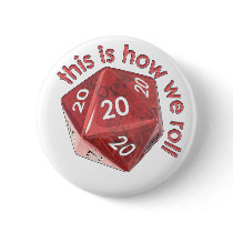 HowWeRoll20s buttons