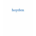 hoyden t-shirts