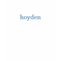 hoyden t-shirts by JessicaInSeattle hoyden t-shirts