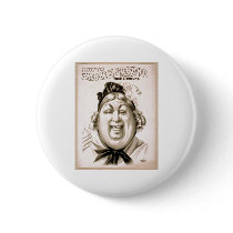 Hoyt's A Hole In The Ground - play c. 1900 Pins