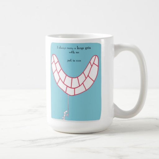 HP2074 MUGS