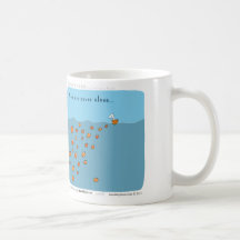 HP5058 TAZA DE CAFÉ