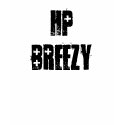 HP Breezy t-shirts by free_99 HP Breezy t-shirts