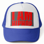 hp hats