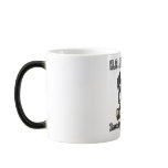 HP Lovecraft -- Insanity is Inevitable mugs