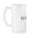 HP Records Co. mugs by free_99 HP Records Co. mugs