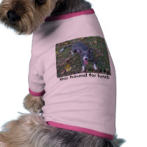 HPIM0033, i could eat this hound... pet clothing by 1042298josie HPIM0033, i could eat this hound... pet clothing