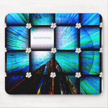 HPIM0063 MOUSE MATS