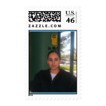 HPIM0177.jpg, Its Me! postage by shy_one HPIM0177.jpg, Its Me! postage
