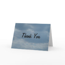 HPIM0177, Thank You cards by winnez HPIM0177, Thank You cards