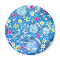 HPIM0234 magnets