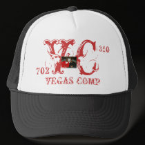 HPIM0333, VC, VEGAS COMP, 702, 310 hats