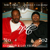 HPIM0334, HPIM0333, MISTA JUICE, SMOKE P. KOLIE... posters
