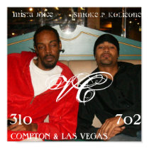 HPIM0334, HPIM0333, MISTA JUICE, SMOKE P. KOLIE... posters