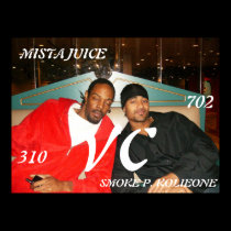 HPIM0334, VC, 310, 702, MISTA JUICE, SMOKE P. K... posters