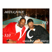 HPIM0334, VC, 310, 702, MISTA JUICE, SMOKE P. K... posters