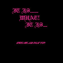 HPIM0355, LADY, VC, 702, SHINING....... t-shirts