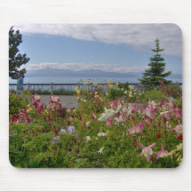 HPIM0368 MOUSE MAT