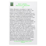 HPIM0544, Today, Monsanto, according to a repor... flyers