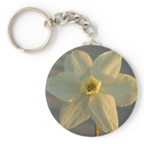 HPIM0625 KEYCHAINS