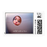 HPIM0680.jpg, sealed with a kiss postage