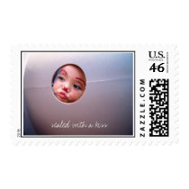 HPIM0680.jpg, sealed with a kiss postage by winterteam HPIM0680.jpg, sealed with a kiss postage