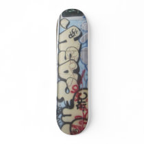 HPIM0711 skateboards