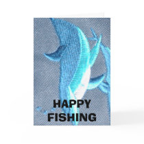 HPIM0723, HAPPY FISHING cards by rose63 HPIM0723, HAPPY FISHING cards