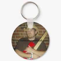 HPIM0741, www.curtiswaynestroud.com keychains by curtiswaynestroud HPIM0741, www.curtiswaynestroud.com keychains
