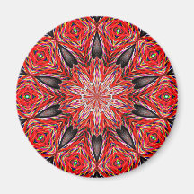 HPIM1073 MAGNET