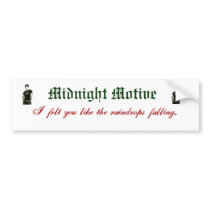 HPIM1195 (2)578ijk, HPIM1195 (2)578ijk, Midnigh... bumper stickers
