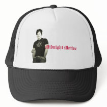 HPIM1195 (2)578ijk, Midnight Motive hats by midnightmotive HPIM1195 (2)578ijk, Midnight Motive hats