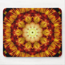 HPIM1255 MOUSE MAT