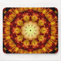 HPIM1255 mousepads by lilypower HPIM1255 mousepads