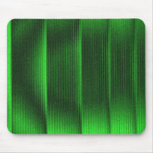 HPIM1320 MOUSE MAT