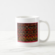 HPIM1321 MUGS