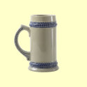 HPIM1351 mugs