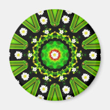 HPIM1428 FRIDGE MAGNET