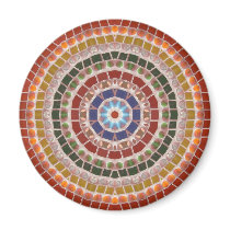 HPIM1449 magnets by lilypower HPIM1449 magnets