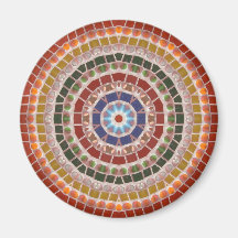 HPIM1449 MAGNETS