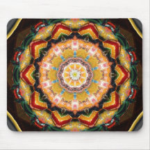HPIM1588 MOUSE MATS